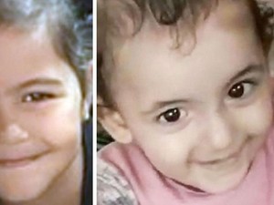 Pilu Anak-anak Gaza Tewas Ditembak di Kepala-Dada oleh Tentara Israel