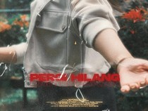 Chord Lagu Pergi Hilang dan Lupakan oleh Remember of Today