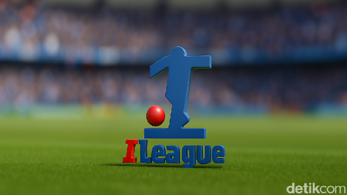 Logo Ileague.