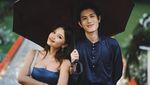 Mirriam Eka, Kapan Balik Nyanyi Lagi?