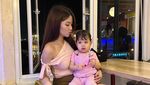 Mirriam Eka, Kapan Balik Nyanyi Lagi?