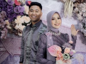 Viral Influencer Asal Bone Rinaldi Lamar Kekasih dengan Mahar Rp 1 Miliar