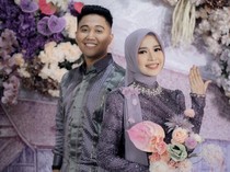 Viral Influencer Asal Bone Rinaldi Lamar Kekasih dengan Mahar Rp 1 Miliar