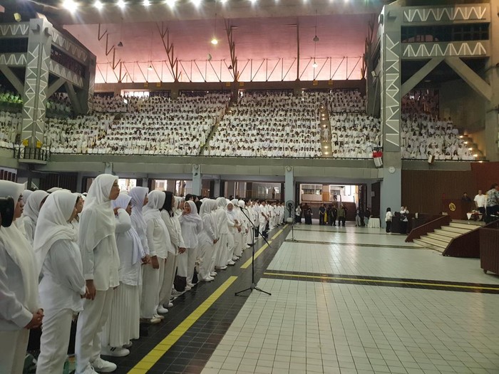 PKKMB UI 2025 PKKMB UI 2025