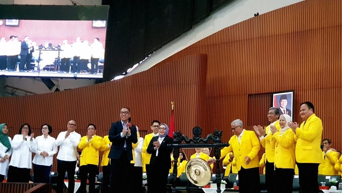 PKKMB UI 2025