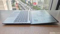 Polytron Luxia i3