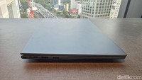 Polytron Luxia i3