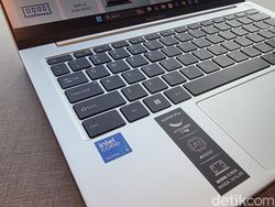 Polytron Rilis 3 Laptop Anyar: Luxia i3, Luxia Pro i5 & Luxia Pro Ultra5