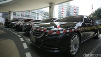 Tim penyidik sudah melakukan pencarian dan penyitaan terkait dengan perkara atas nama tersangka MRC. Dari hasil penyitaan didapat ada lima unit kendaraan, ada Toyota Alphard, ada MINI Cooper, ada tiga mobil sedan Mercy, kata Kapuspenkum Kejagung Anang Supriatna di kantor Kejagung, Jakarta Selatan, Selasa (5/8/2025).