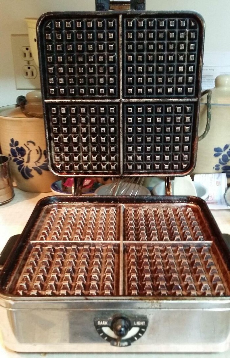 Kehidupan pada tahun 1950-an menarik untuk dikulik. Kira-kira seperti ini gambaran yang ada sekitar 75 tahun silam.