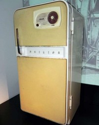 Kehidupan pada tahun 1950-an menarik untuk dikulik. Kira-kira seperti ini gambaran yang ada sekitar 75 tahun silam.