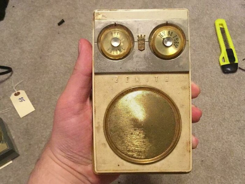 Kehidupan pada tahun 1950-an menarik untuk dikulik. Kira-kira seperti ini gambaran yang ada sekitar 75 tahun silam.