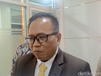 Rektor Unissula Dorong Pemerintah Transparan dalam Memberikan Amnesti-Abolisi
