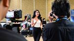 5 Seleb Ikut Audisi Miss Universe Indonesia 2025, Ada Soraya Rasyid