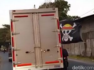 Pakar UB soal Polemik Bendera One Piece: Harusnya Negara Fokus Masalah Esensial