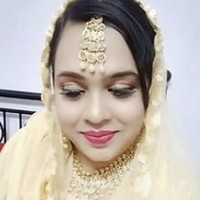 Wanita di India Nikahi 8 Pria demi Uang, Ditangkap Saat Cari Korban Baru Wanita di India Nikahi 8 Pria demi Uang, Ditangkap Saat Cari Korban Baru