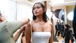 5 Seleb Ikut Audisi Miss Universe Indonesia 2025, Ada Soraya Rasyid