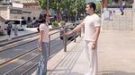 Sarwendah Bikin Netizen Geger Usai Panggil Giorgio Antonio Oppa
