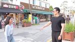 Sarwendah Bikin Netizen Geger Usai Panggil Giorgio Antonio Oppa