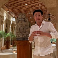 5 Skandal Artis Korea Paling Geger di 2025, Kim Soo Hyun Hingga Siwon