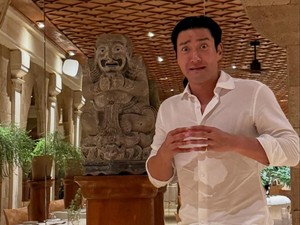 5 Skandal Artis Korea Paling Geger di 2025, Kim Soo Hyun Hingga Siwon