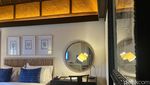 Sudamala Resort Senggigi Punya View Pantai Mangsit dan Gunung Agung