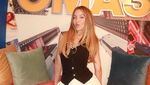 Sydney Sweeney Single, Langsung Banjir DM Ngajak Kencan