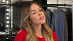 Sydney Sweeney Single, Langsung Banjir DM Ngajak Kencan