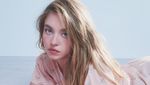 Sydney Sweeney Single, Langsung Banjir DM Ngajak Kencan