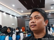 Cerita Nakes Honorer Majalengka yang Setia di Tengah Ketidakpastian