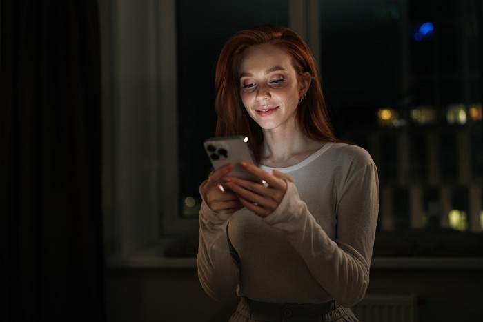 Ucapan Selamat Malam