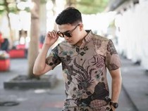 Ini Rahasia UMKM Pemula Sukses Jualan Online, Cuma Ikut Program Ini!