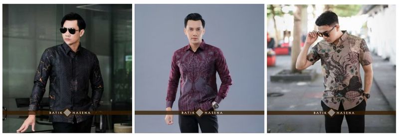 Untuk menjadi bos usaha mereka sendiri dengan memaksimalkan Program Sukses UMKM Baru, sebuah program dukungan dari platform e-commerce Shopee