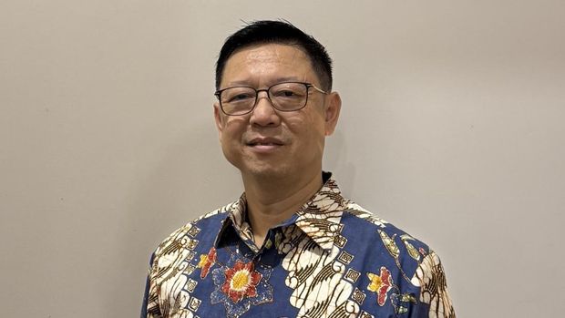 Veeam Indonesia