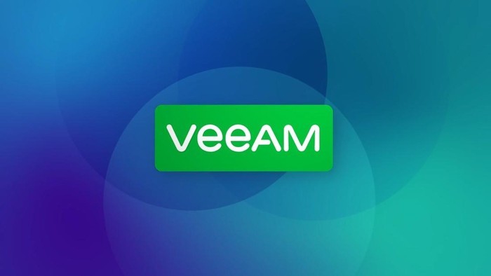 Veeam Indonesia