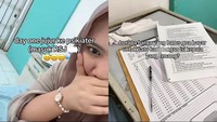 Viral Perempuan 18 Tahun Langsung Dirawat di RSJ usai 'Day 1' Konsul ke Psikiater