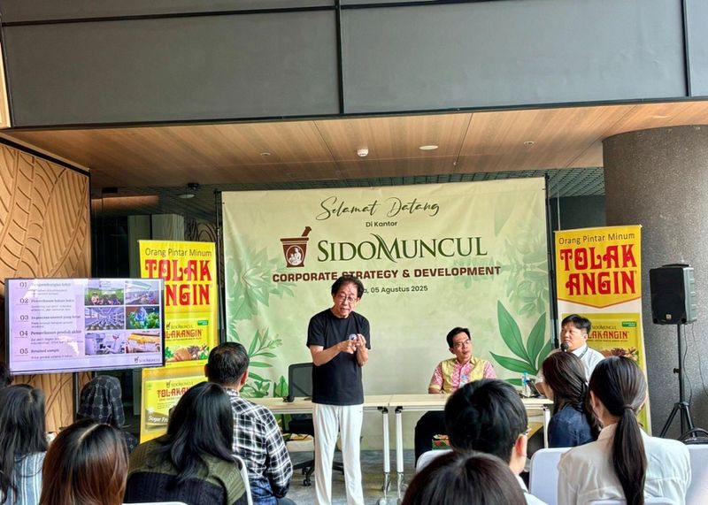 adv sidomuncul