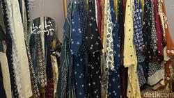 Jenna&Kaia, Heaven Lights, Khalewale Diskon 70% di Bazar GlamLocal Pim3