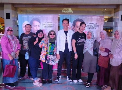 Birth Club Indonesia