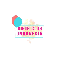 Birth Club Indonesia