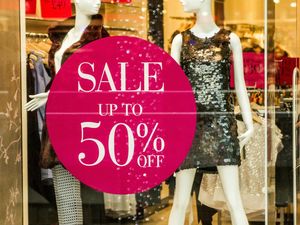 Cara Menghitung Diskon dari Harga Asli dan Setelah Dipotong, Ini Rumusnya