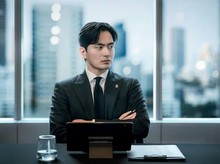 Rating Drama Korea On-Going Tertinggi Pekan Ini