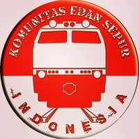 Edan Sepur