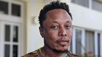 Viral! Pria Kenya Klaim Anak Elon Musk, Netizen Bongkar Fakta Sebenarnya