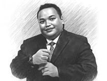 Meluruskan Kembali Implementasi Anggaran Pendidikan 20 Persen