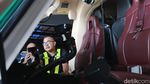 Sederet Helikopter yang Bisa Dilihat di Pameran HEXIA 2025