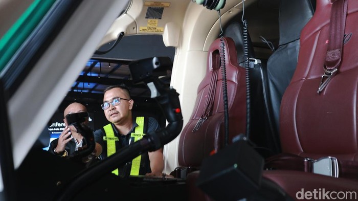 Hexia 2025. Hexia 2025.