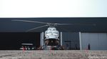 Sederet Helikopter yang Bisa Dilihat di Pameran HEXIA 2025
