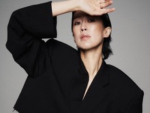 Hong Jin Kyung Cerai setelah 22 Tahun Pernikahan Hong Jin Kyung Cerai setelah 22 Tahun Pernikahan