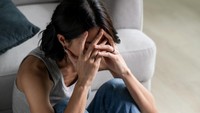 Waspada! Ciri-ciri Bipolar Kambuh yang Perlu Dikenali dan Cara Penanganannya